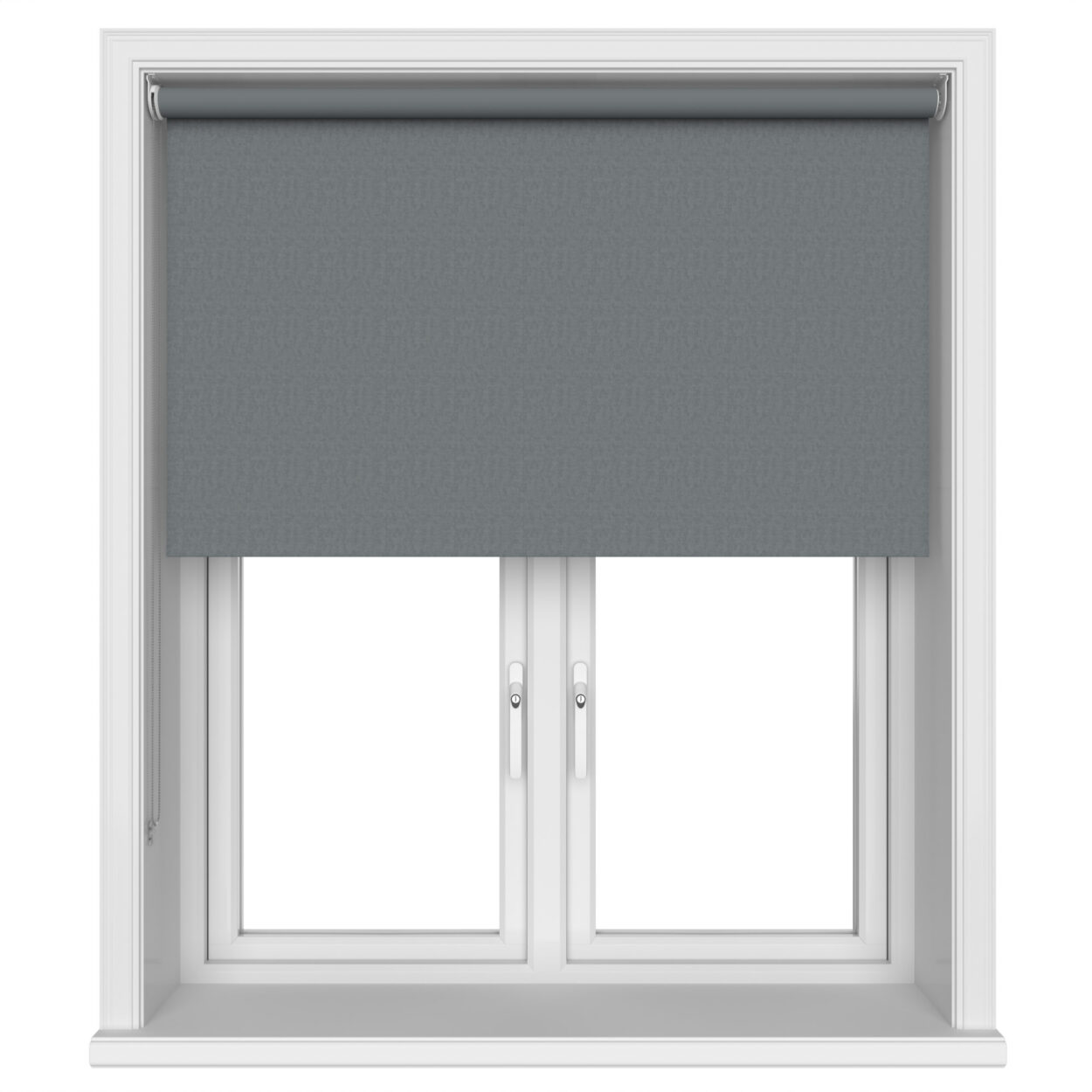 Orissa Graphite
