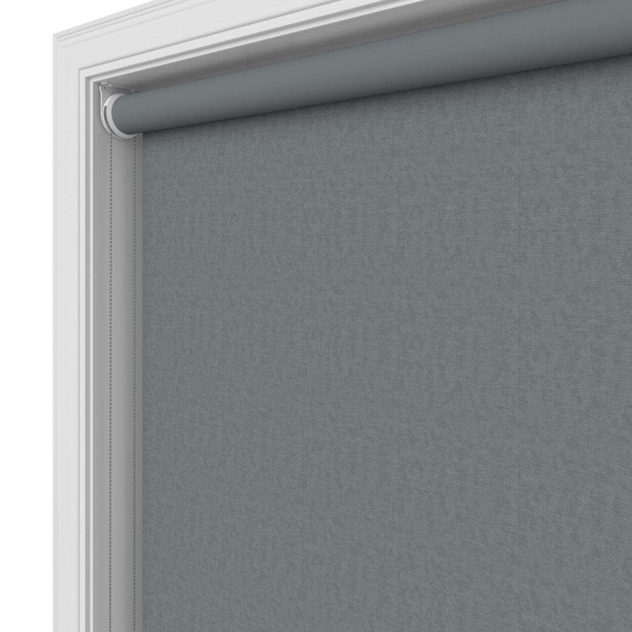 Orissa Graphite - Image 4