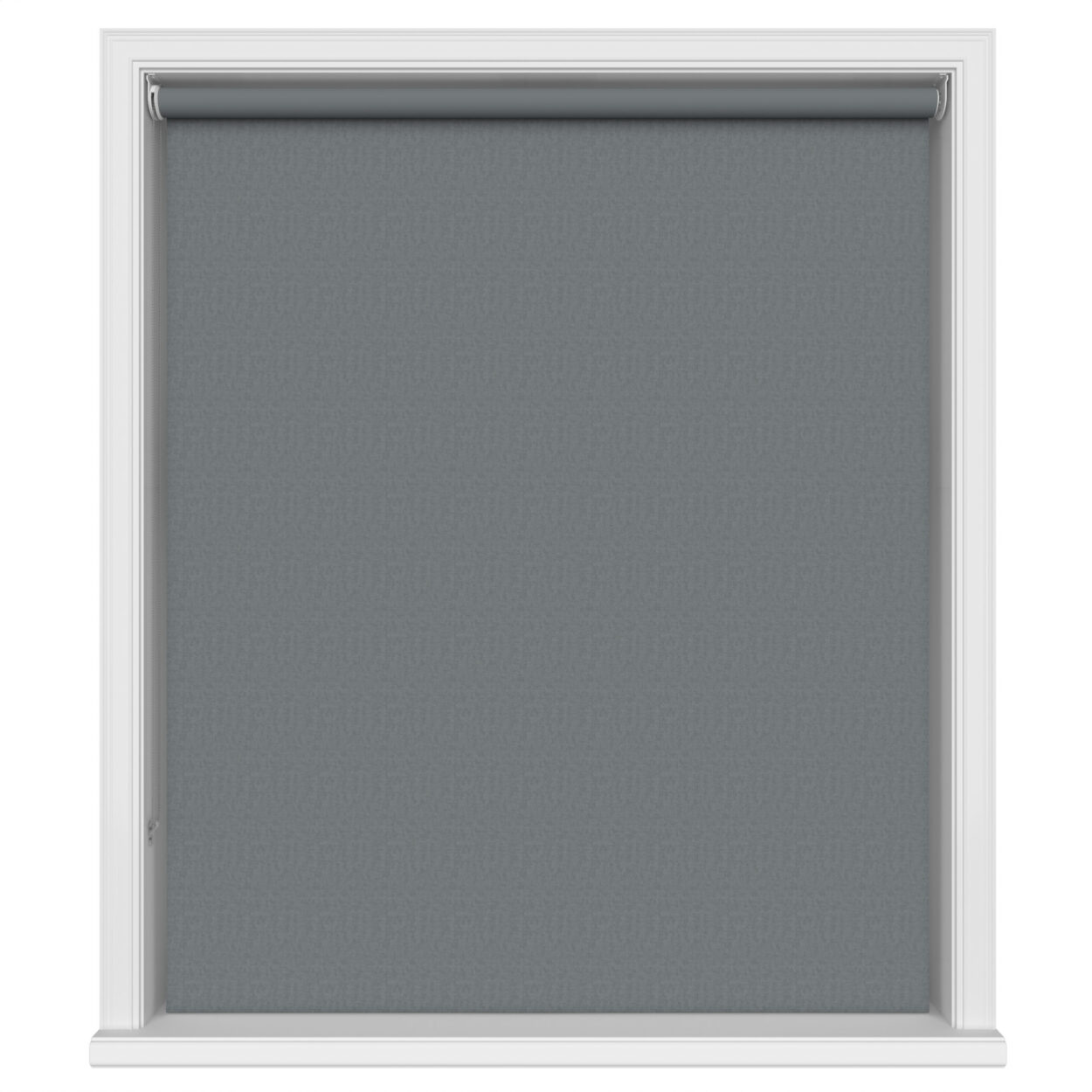 Orissa Graphite - Image 2