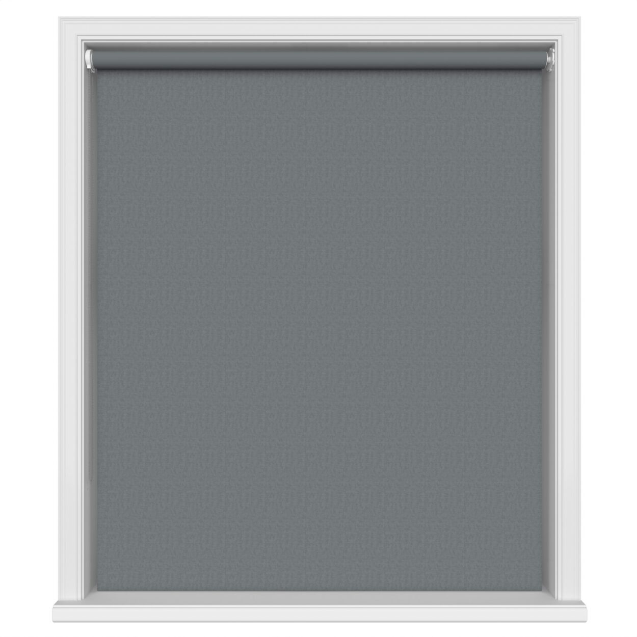 TwistFit Orissa Graphite - Image 2
