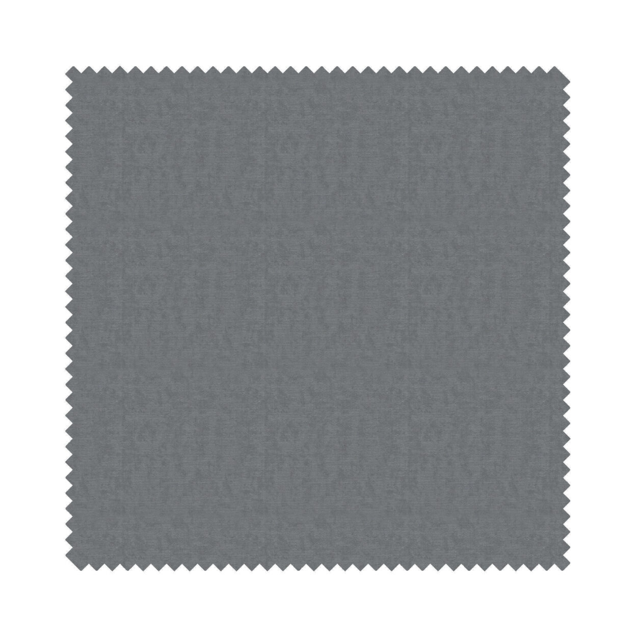 Orissa Graphite - Image 6