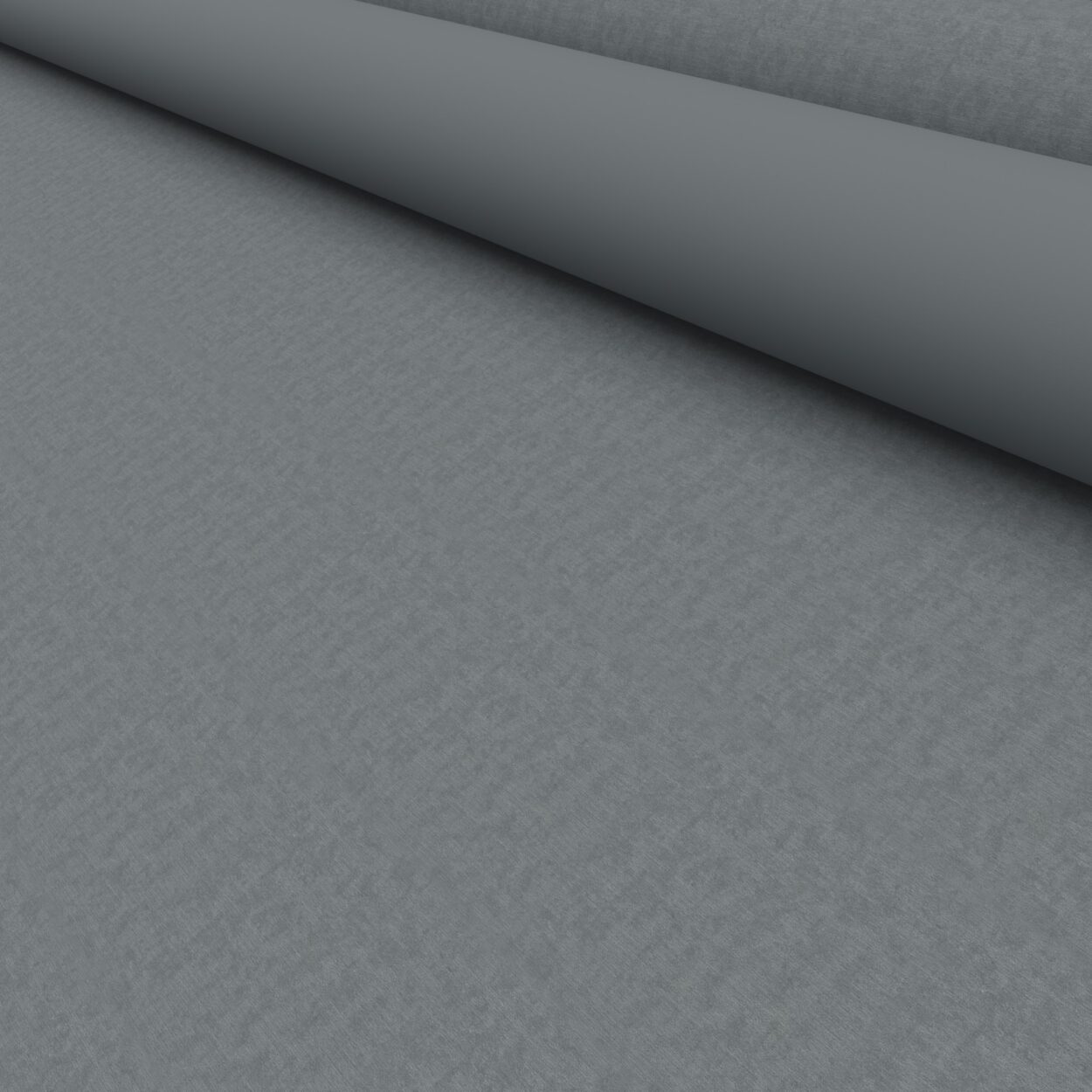 Orissa Graphite - Image 5