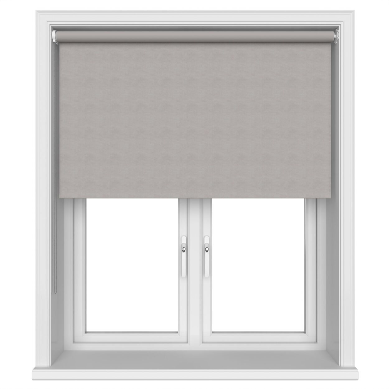 TwistFit Orissa Mist