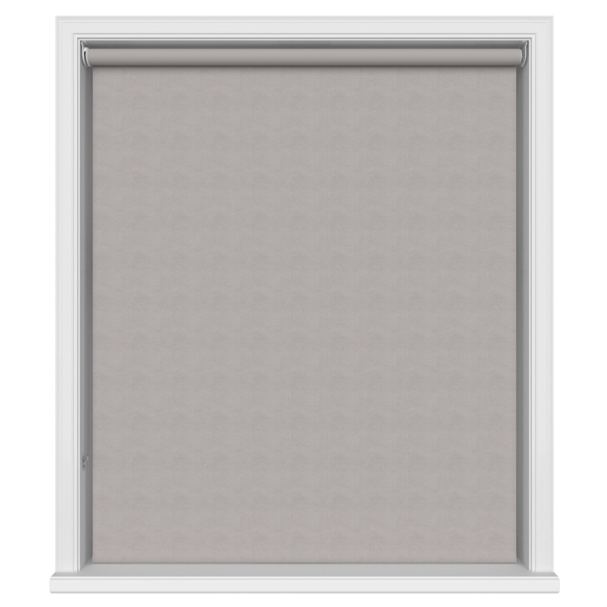 Orissa Mist - Image 2