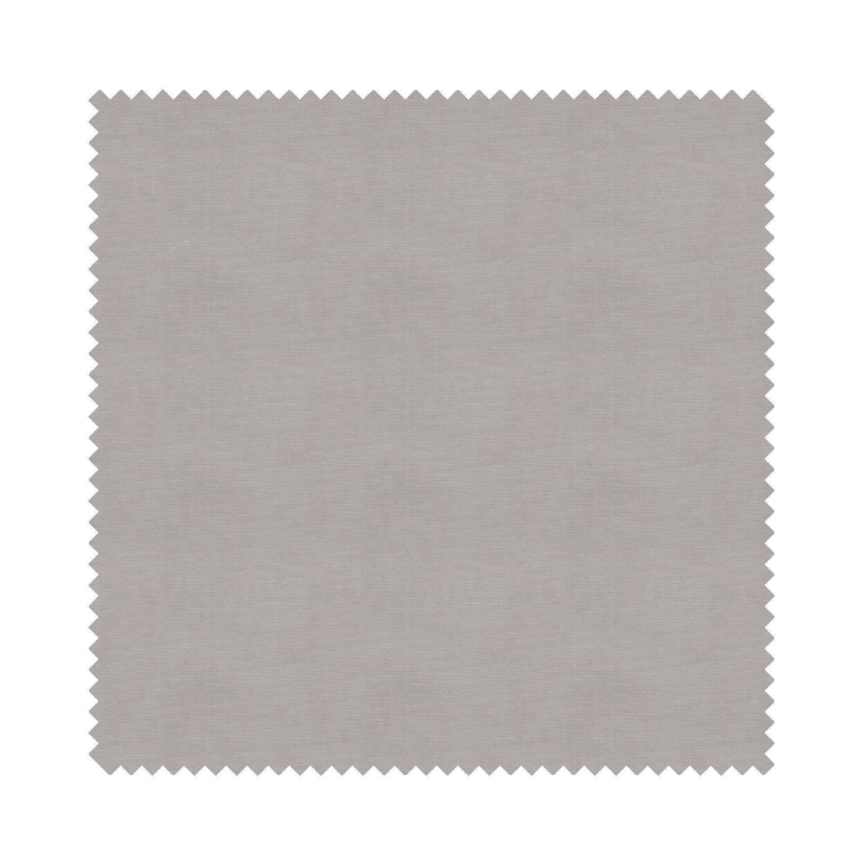 Orissa Mist - Image 6