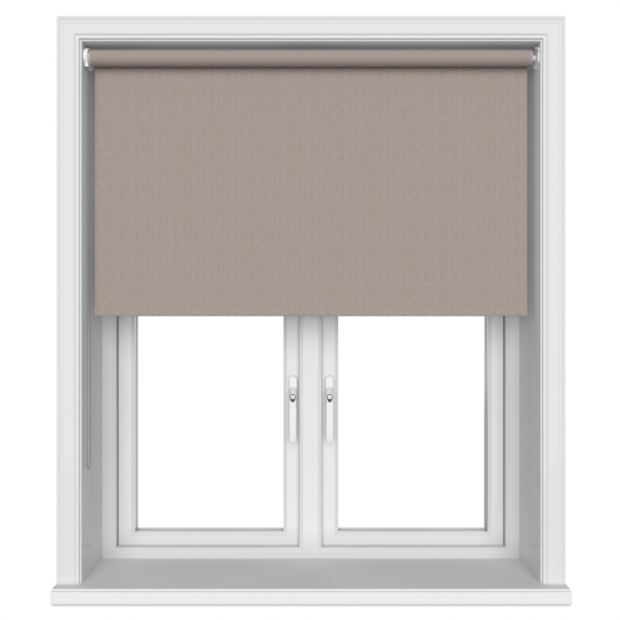 TwistFit Orissa Stone