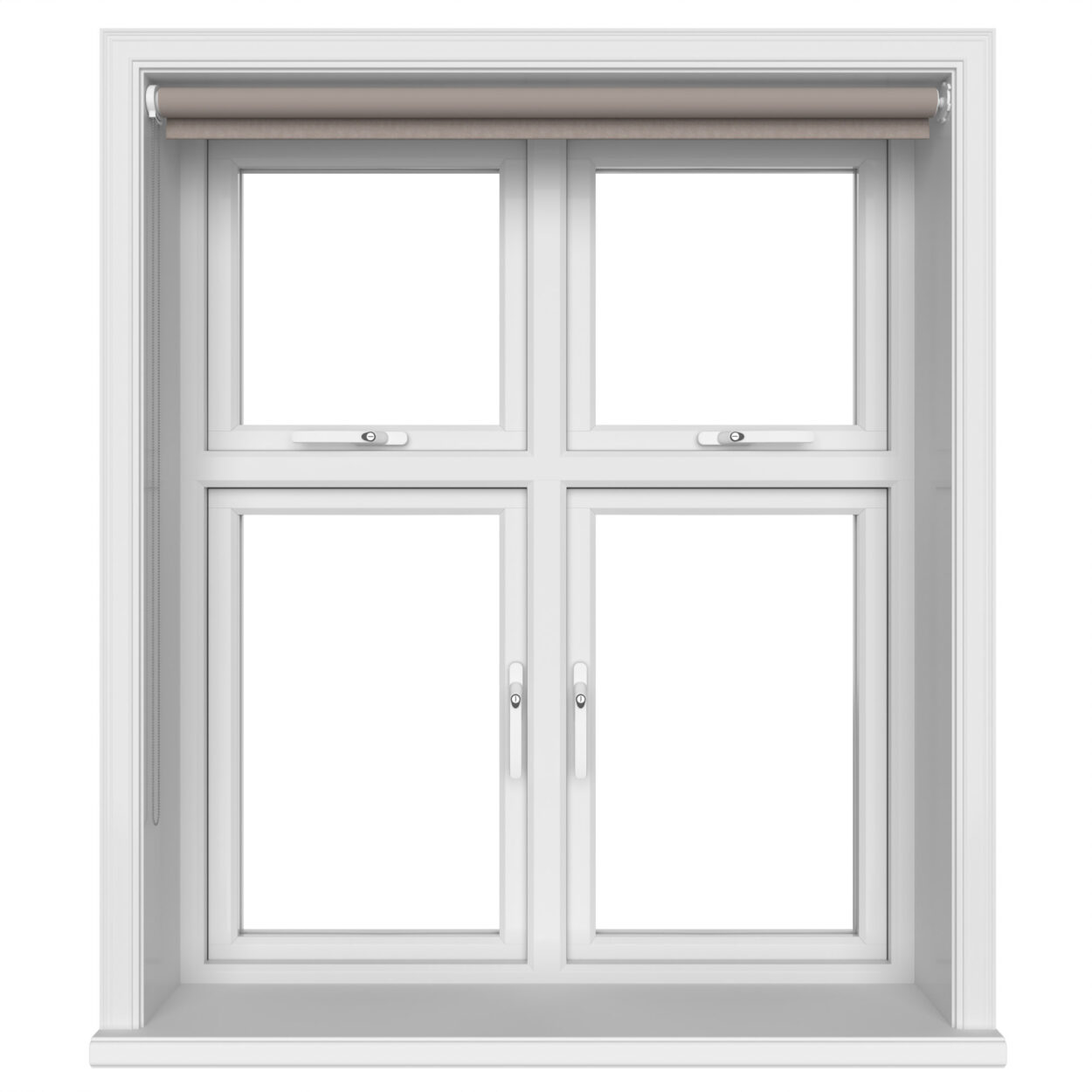 TwistFit Orissa Stone - Image 3