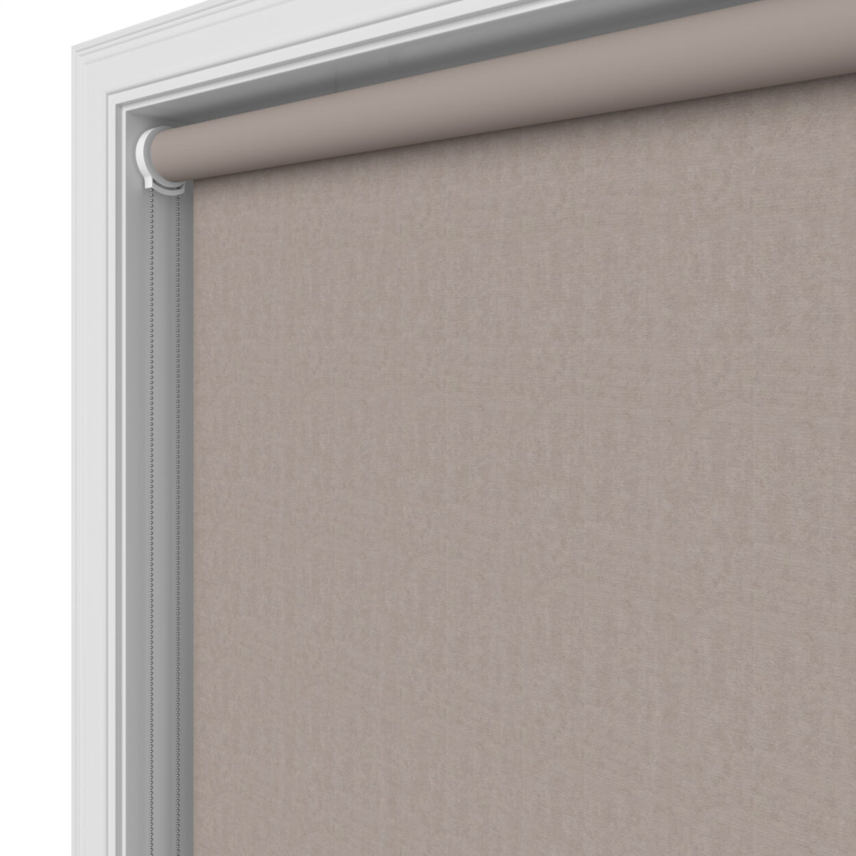 TwistFit Orissa Stone - Image 4