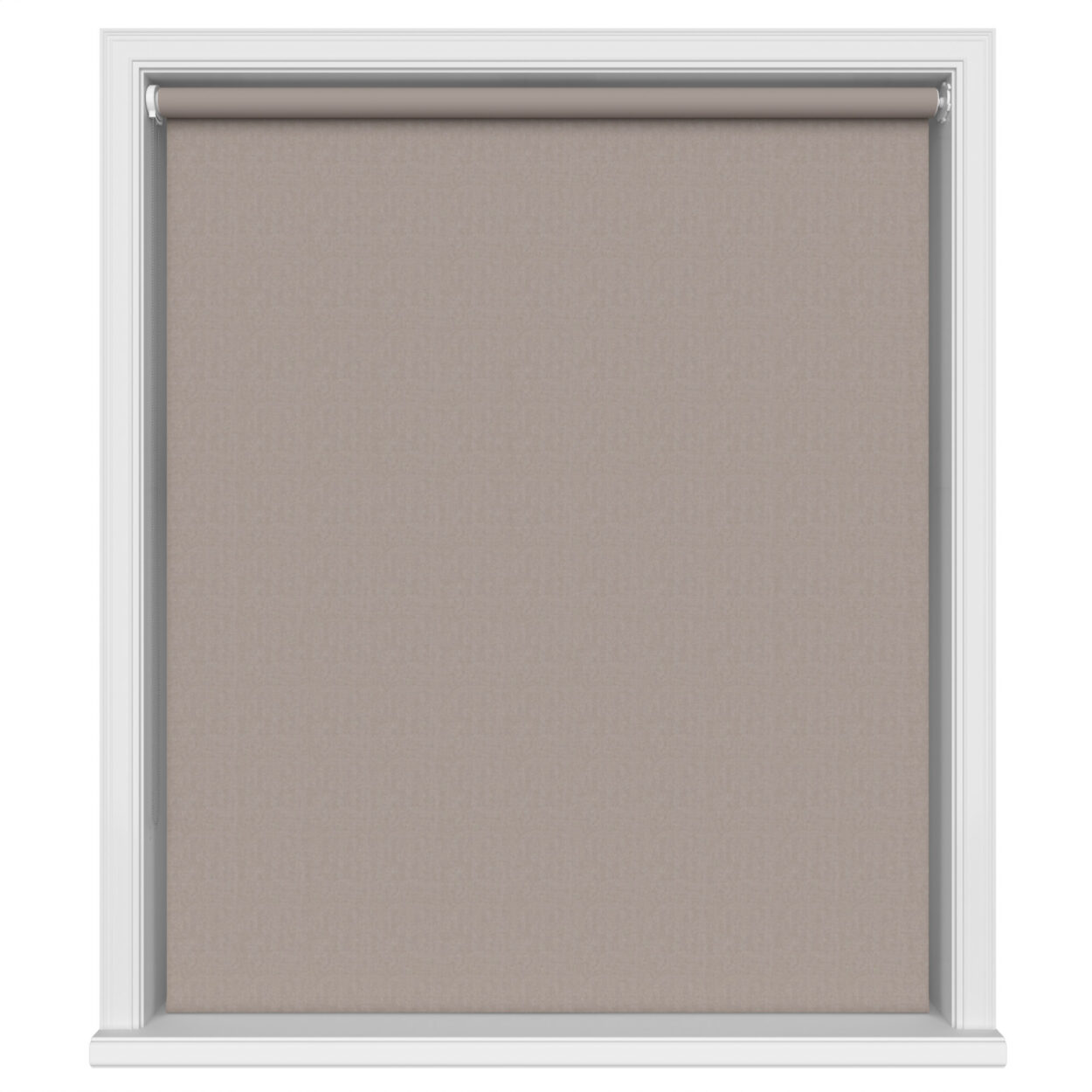 TwistFit Orissa Stone - Image 2