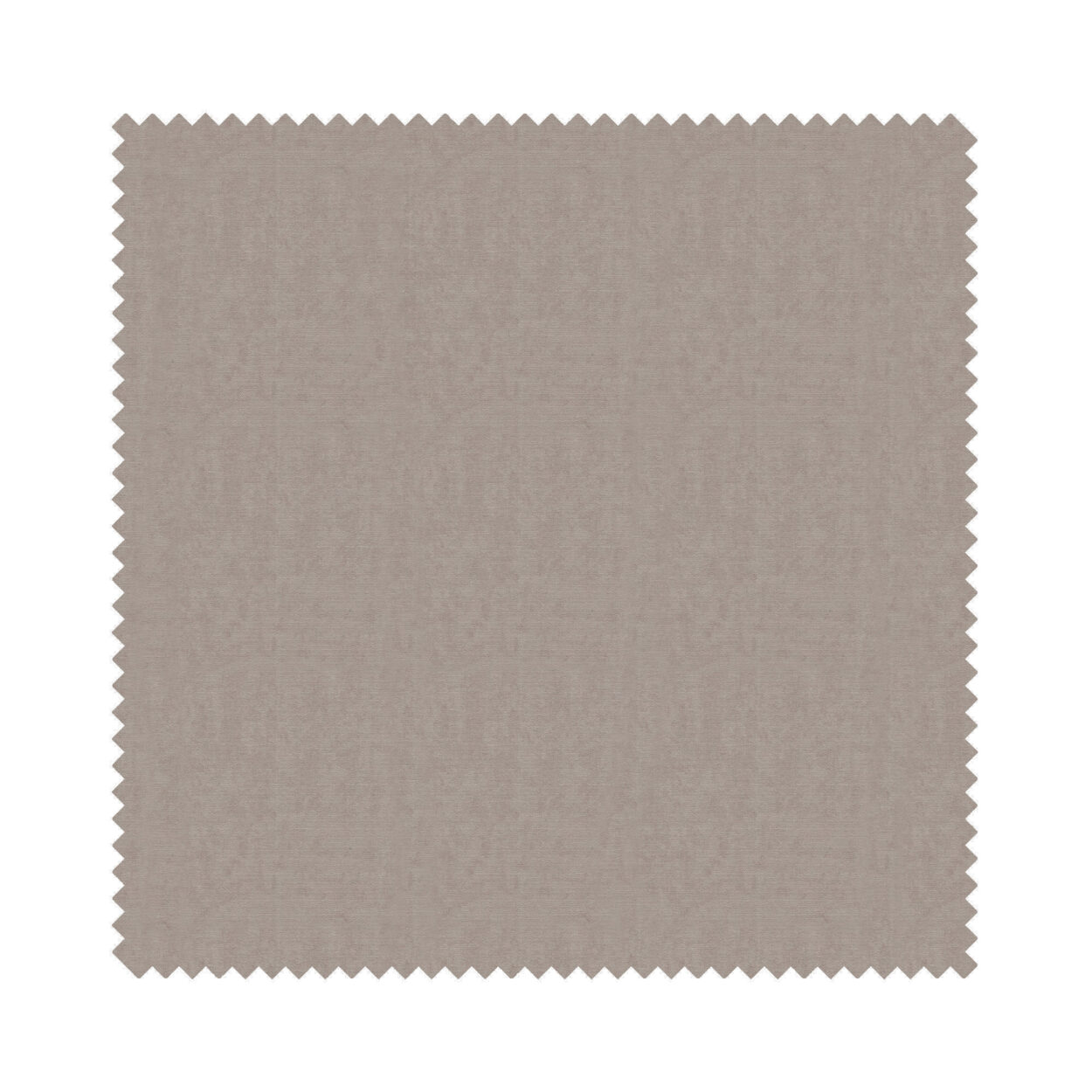 Orissa Stone - Image 5