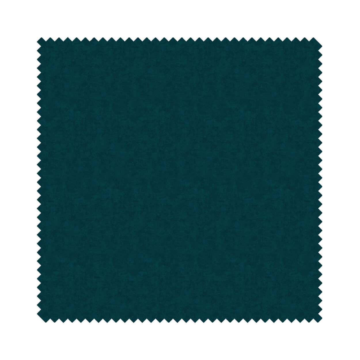 Orissa Teal - Image 5