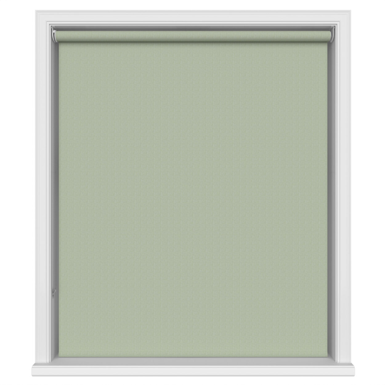 Rocha Fern - Image 2