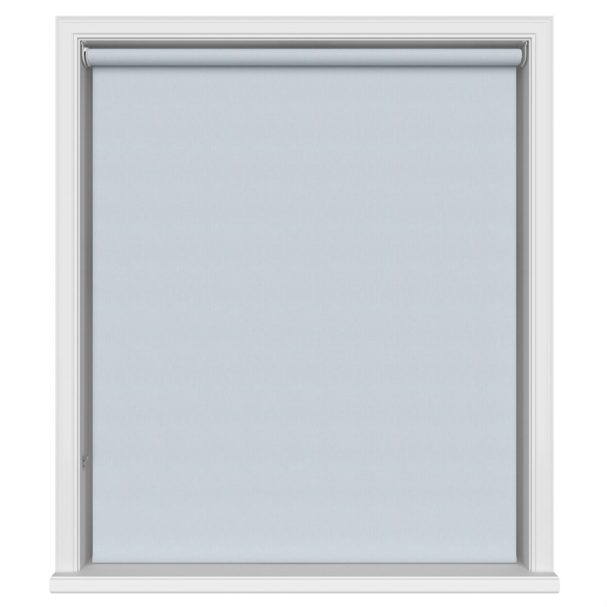 Rocha Sky - Image 2