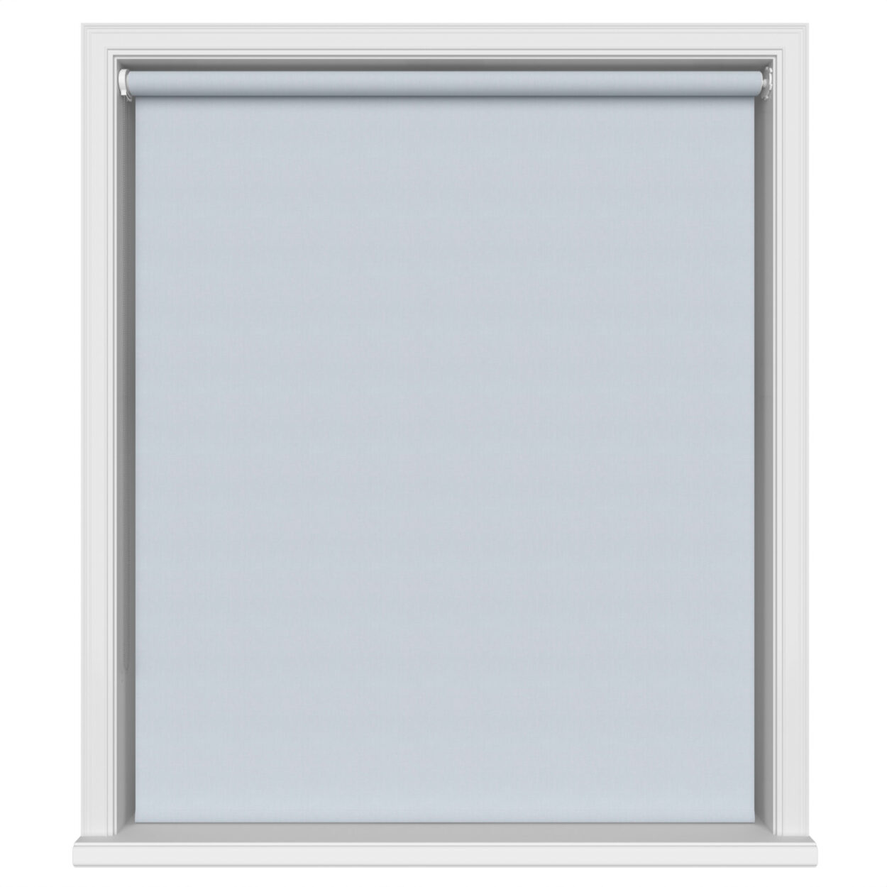 TwistFit Rocha Sky - Image 2