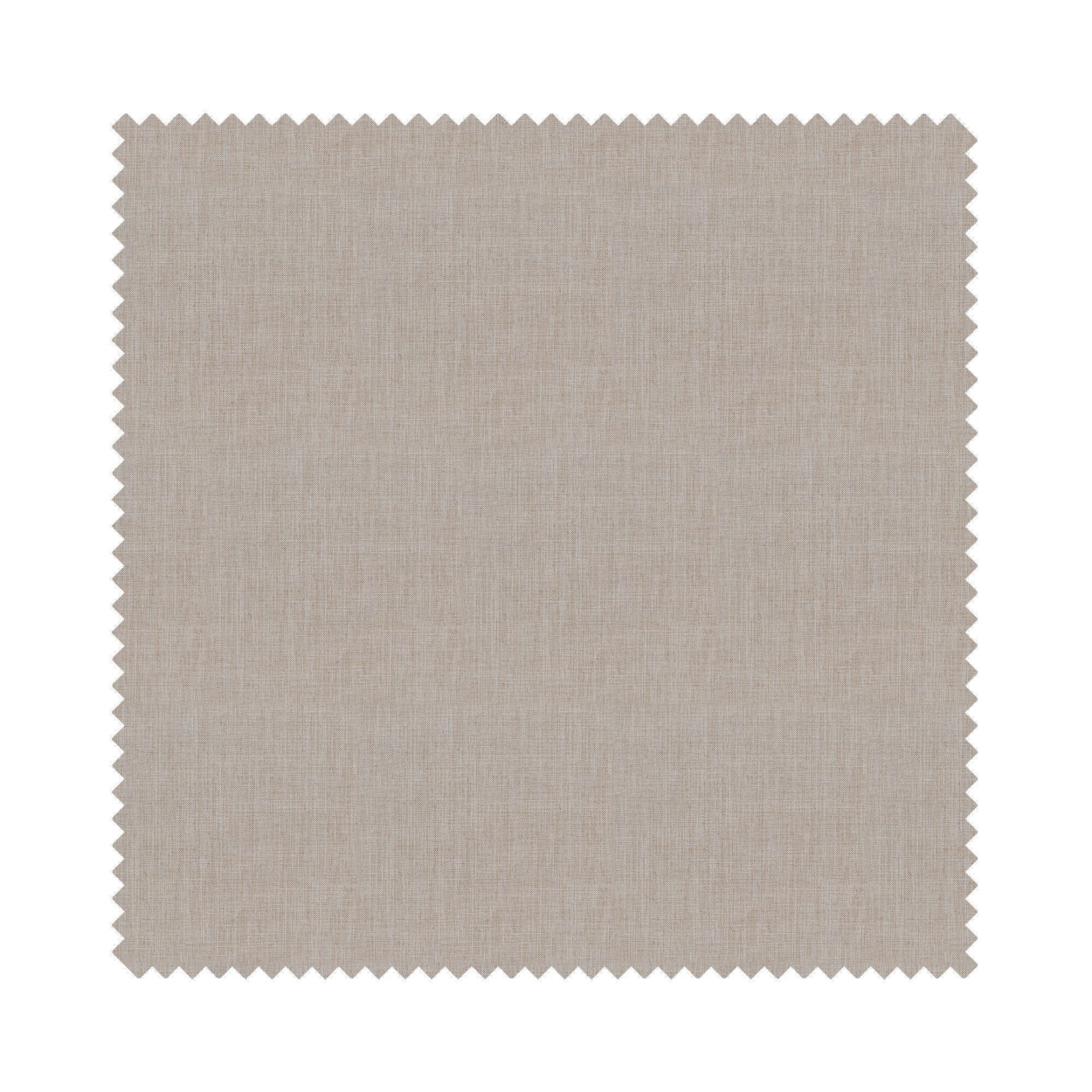 Rocha Brulee - Image 6
