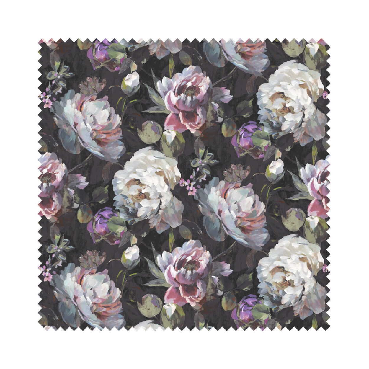 Sabina Midnight - Image 6