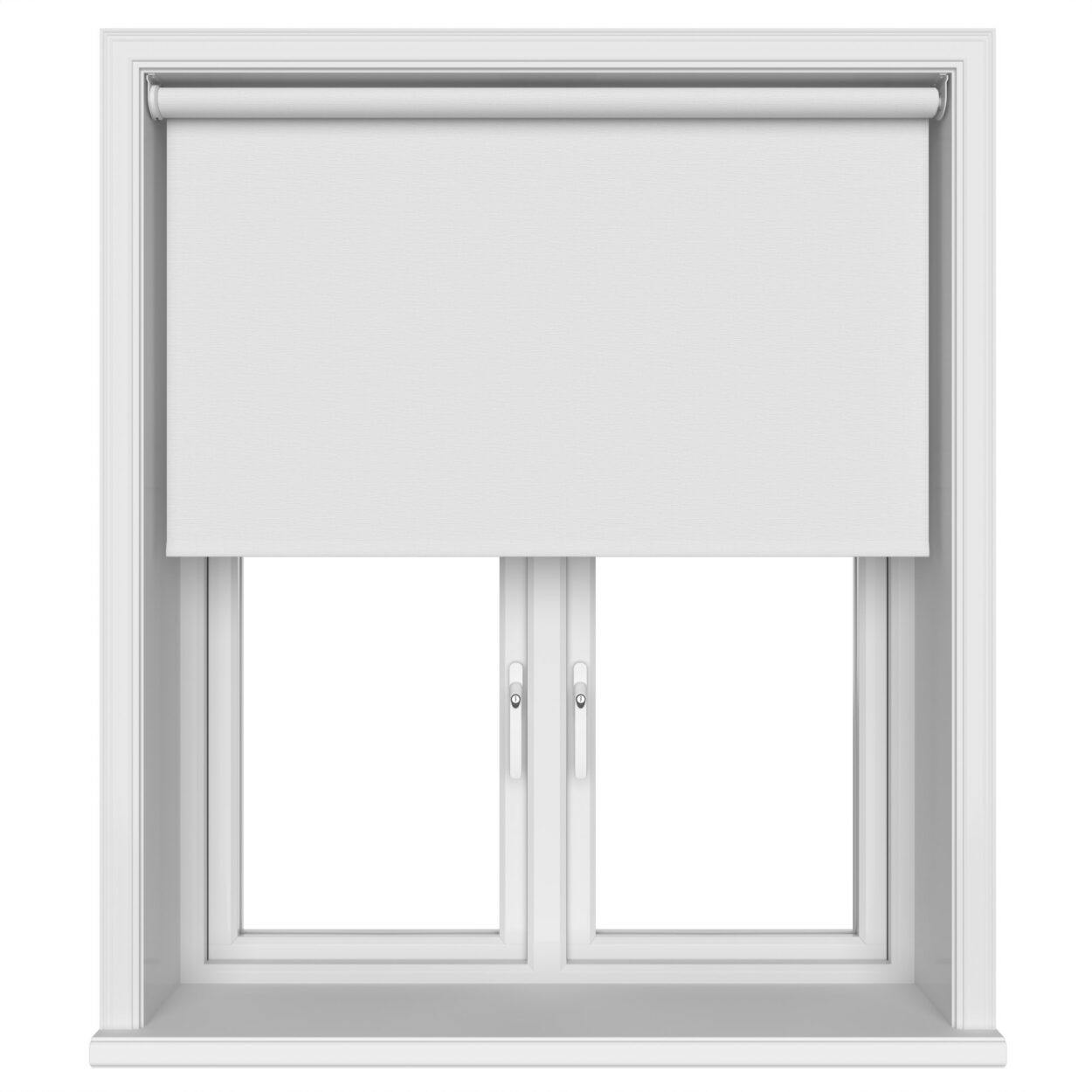 Sirocco Gesso Motorised