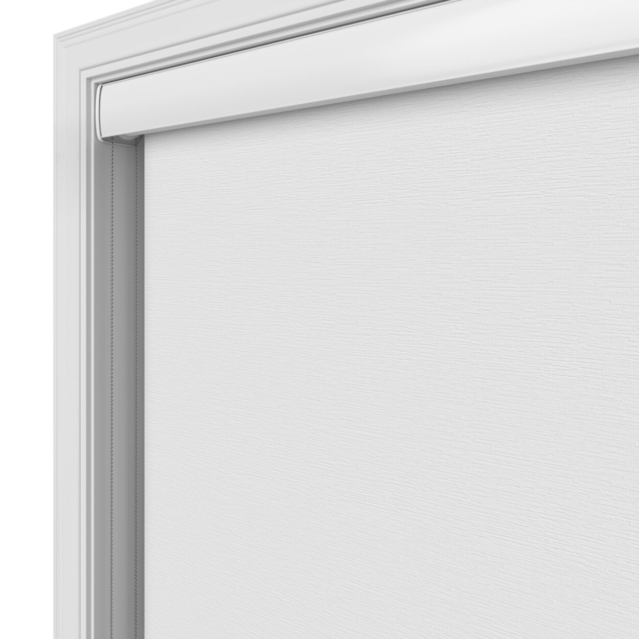 Sirocco Gesso Cassette Motorised - Image 4