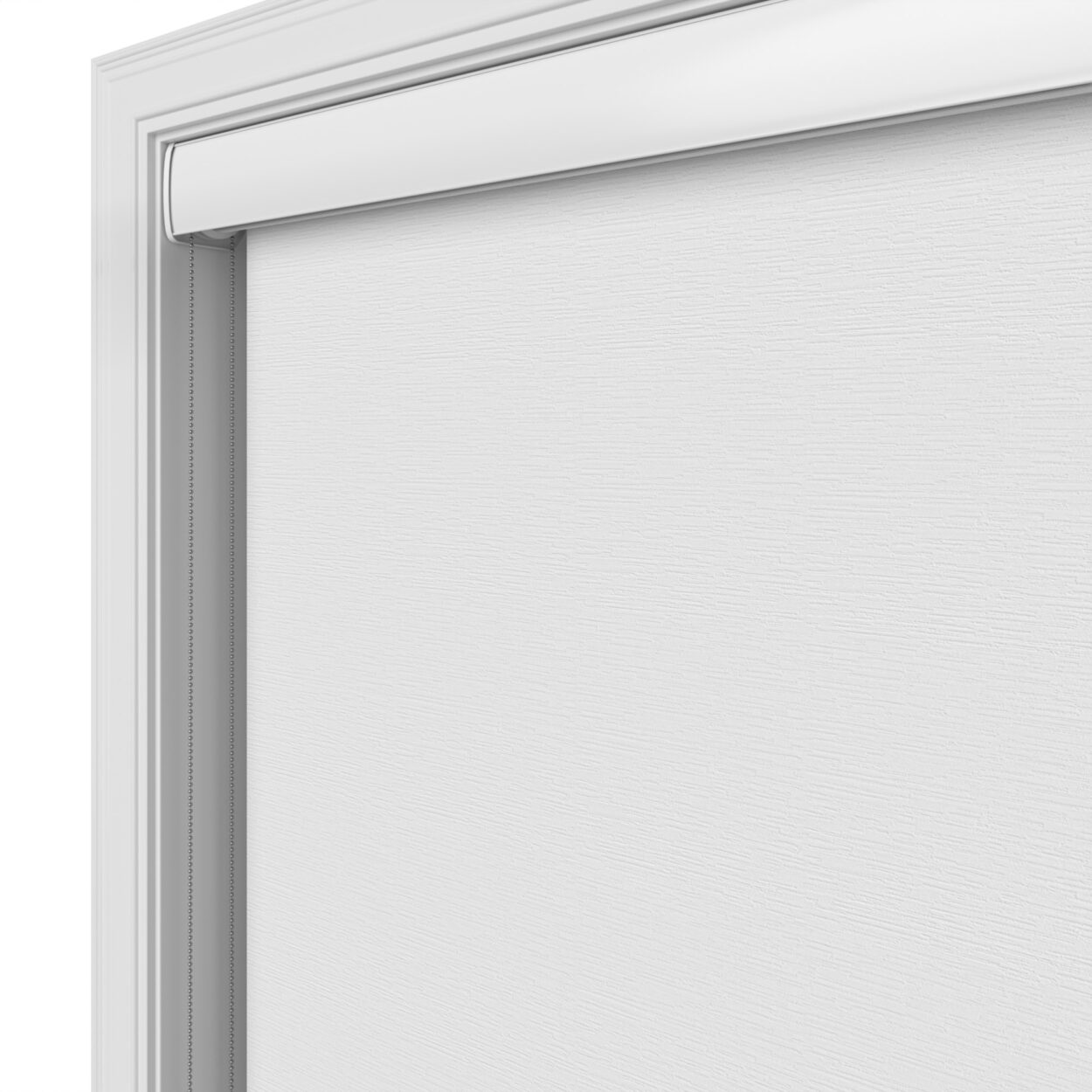 Sirocco Gesso Cassette - Image 4