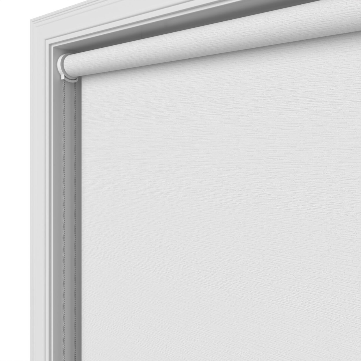 TwistFit Sirocco Gesso - Image 4