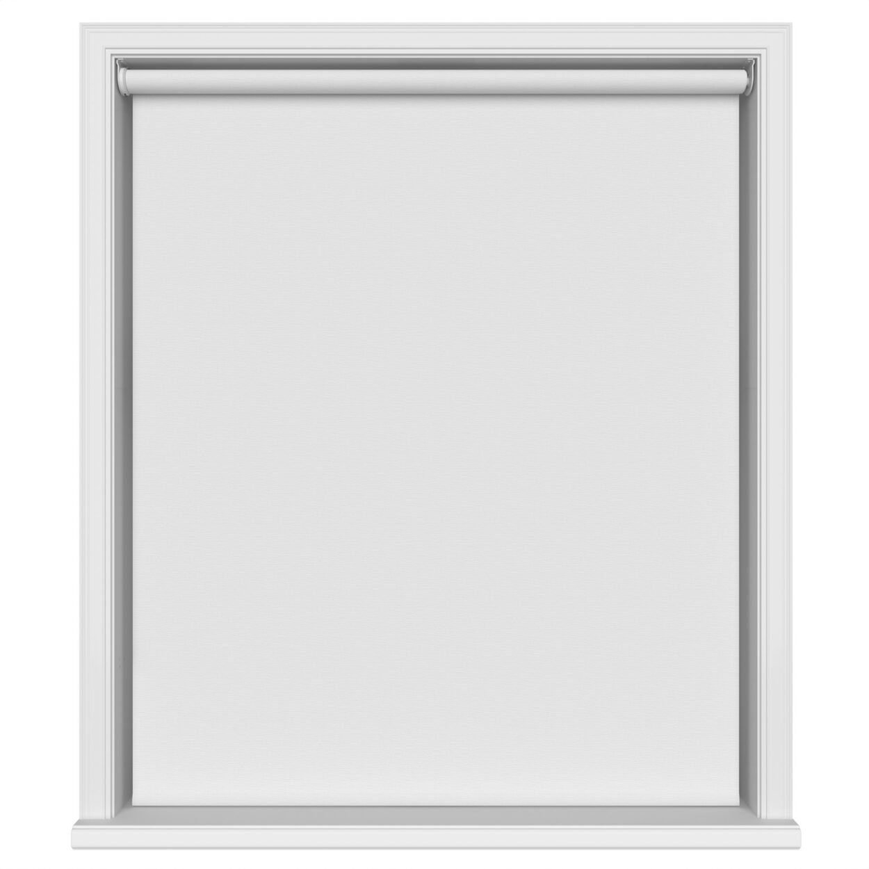 Sirocco Gesso Motorised - Image 2