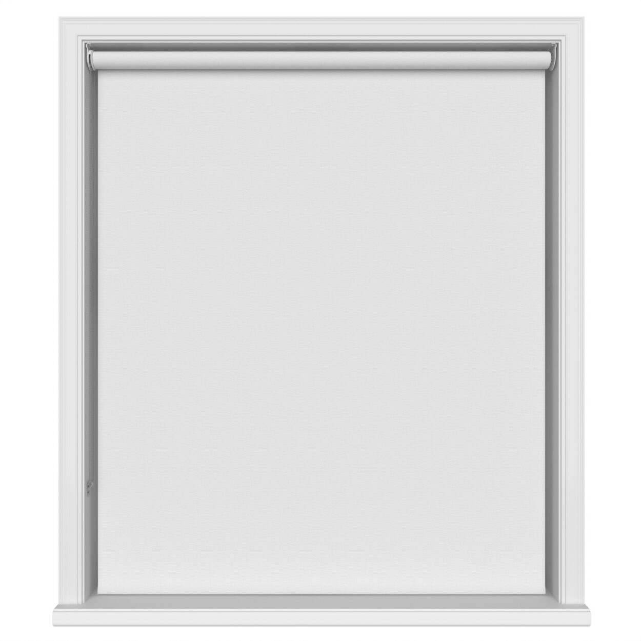 Sirocco Gesso - Image 2