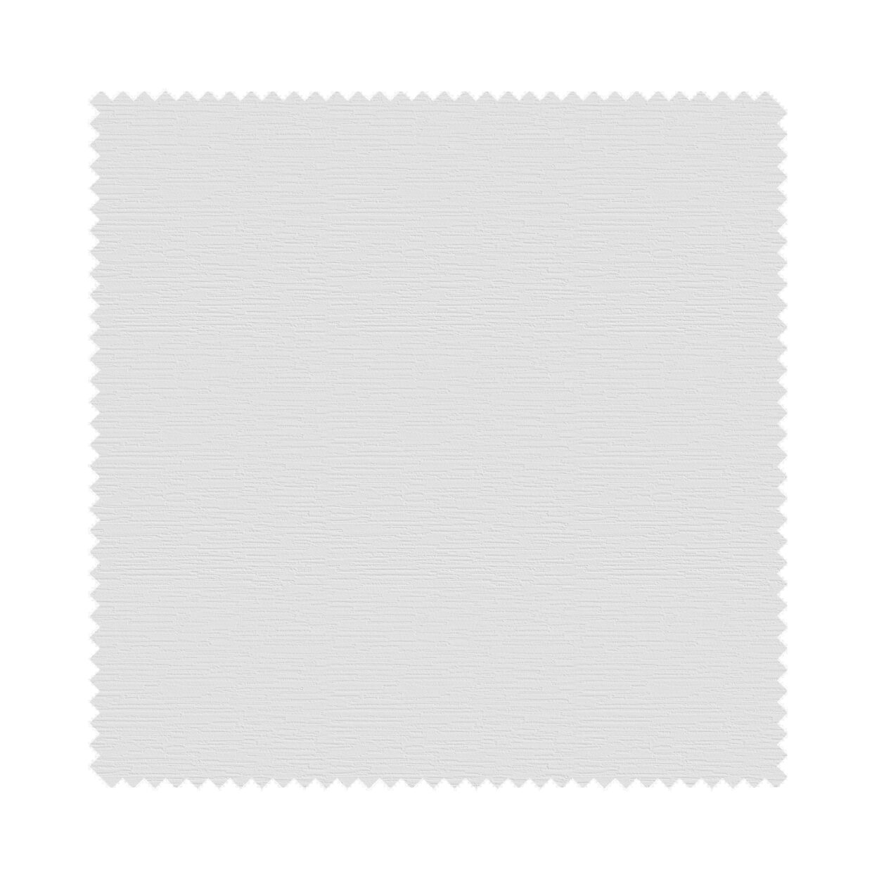 Sirocco Gesso Cassette - Image 6