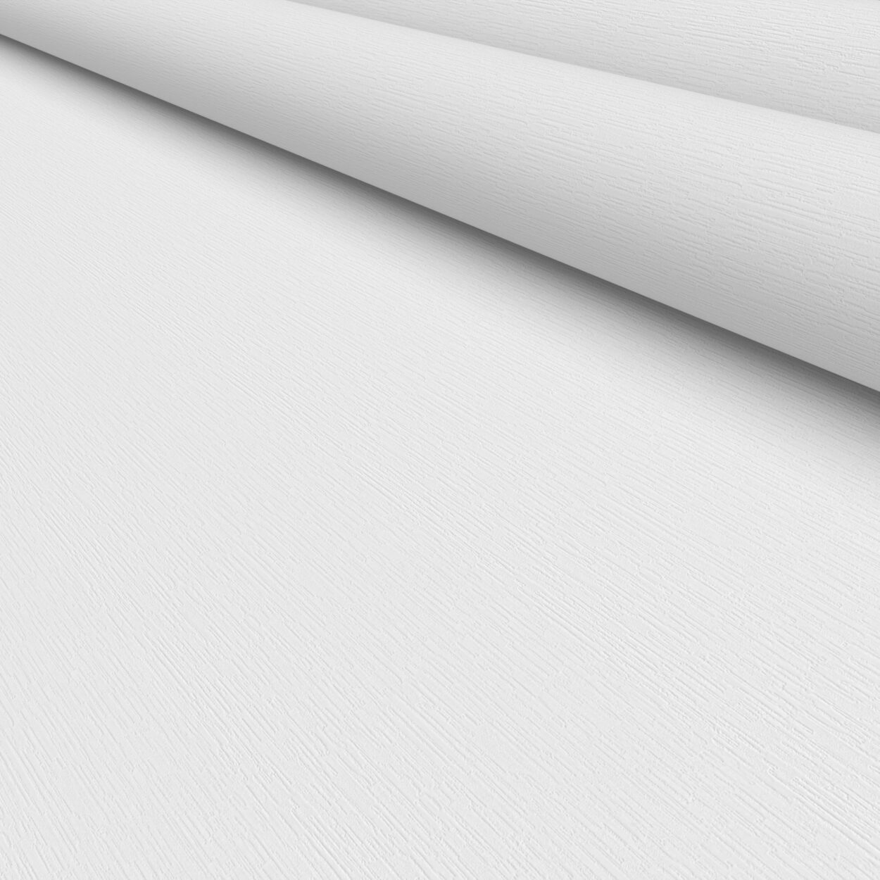 Sirocco Gesso - Image 5
