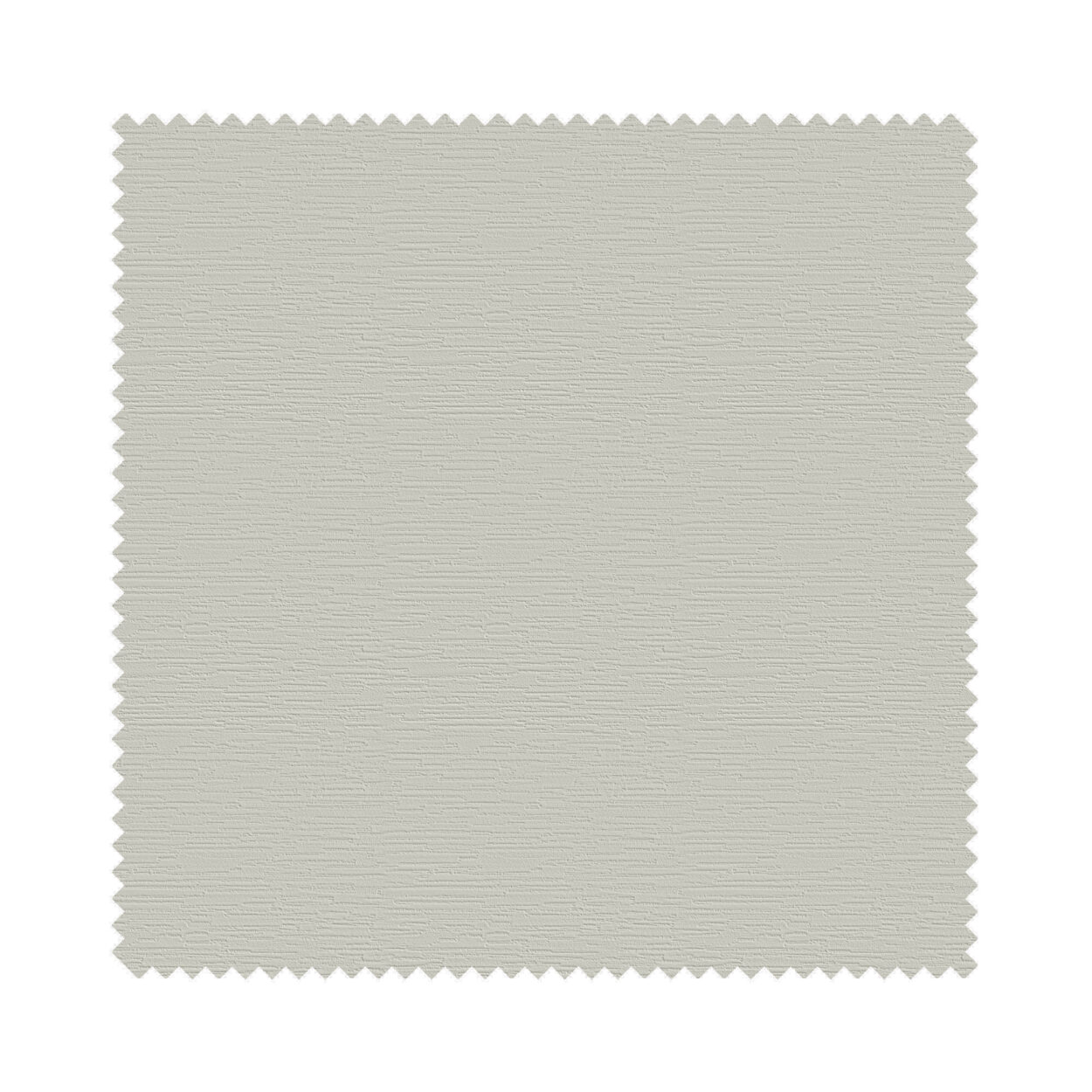 Sirocco Haze - Image 6