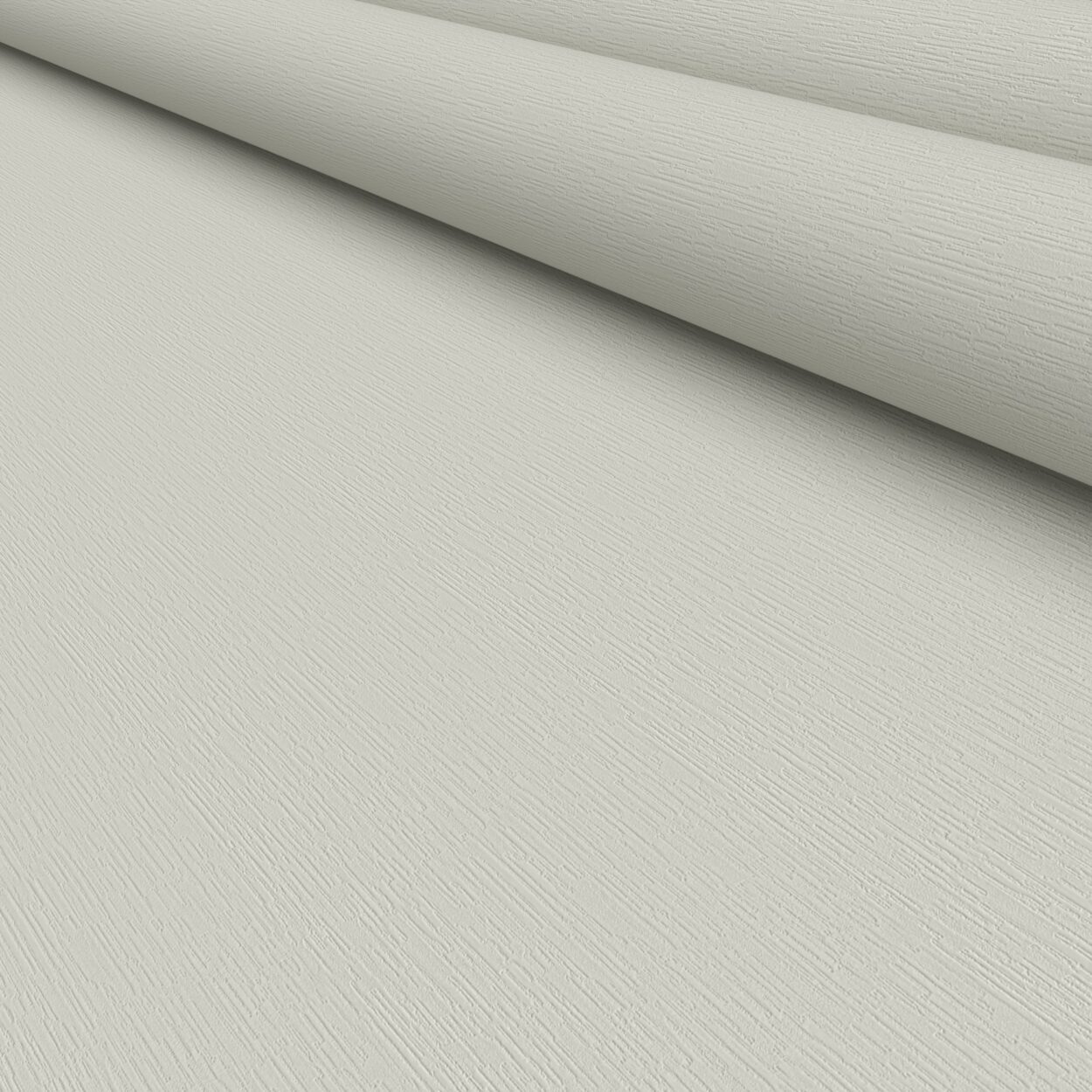 Sirocco Haze - Image 5