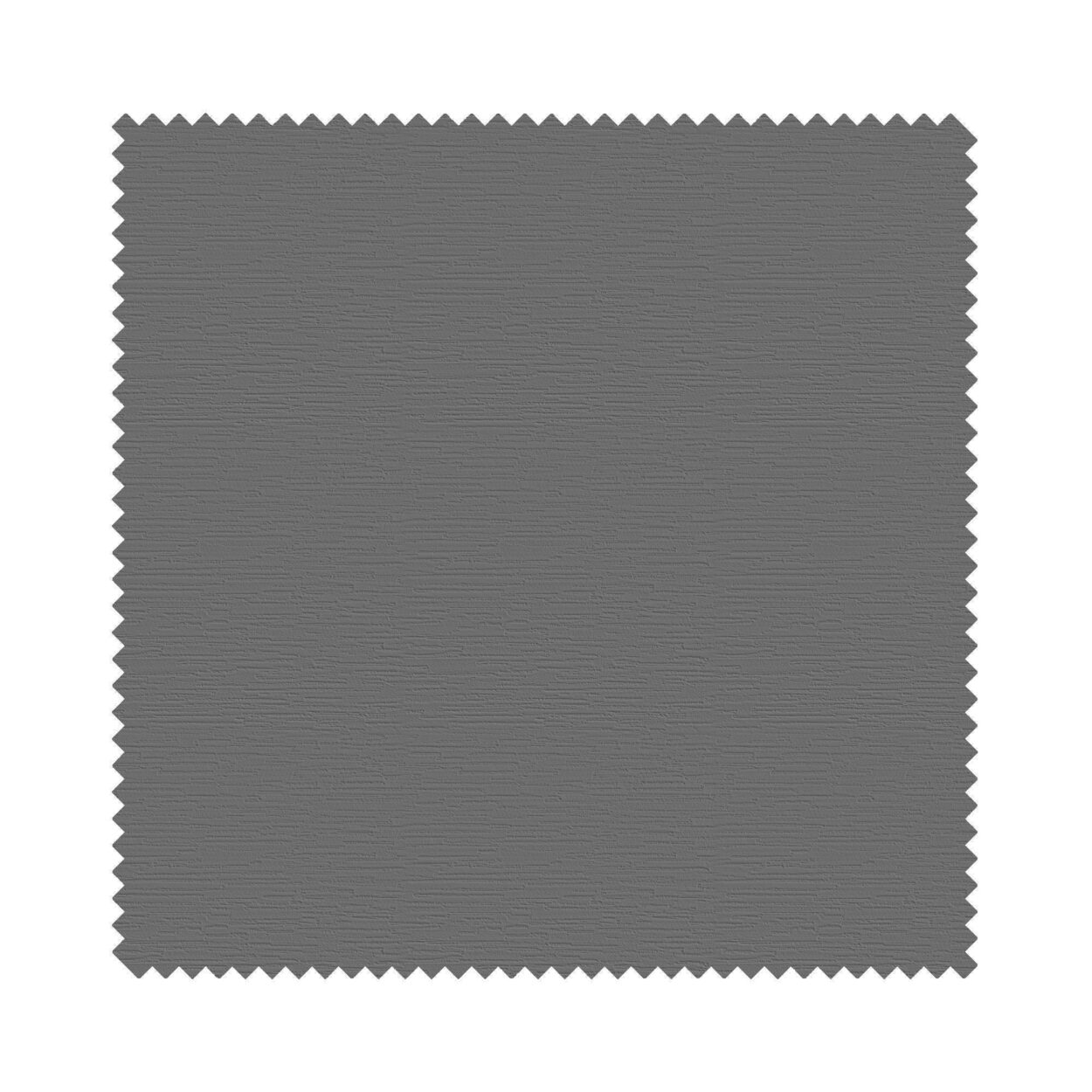 Sirocco Pewter - Image 5