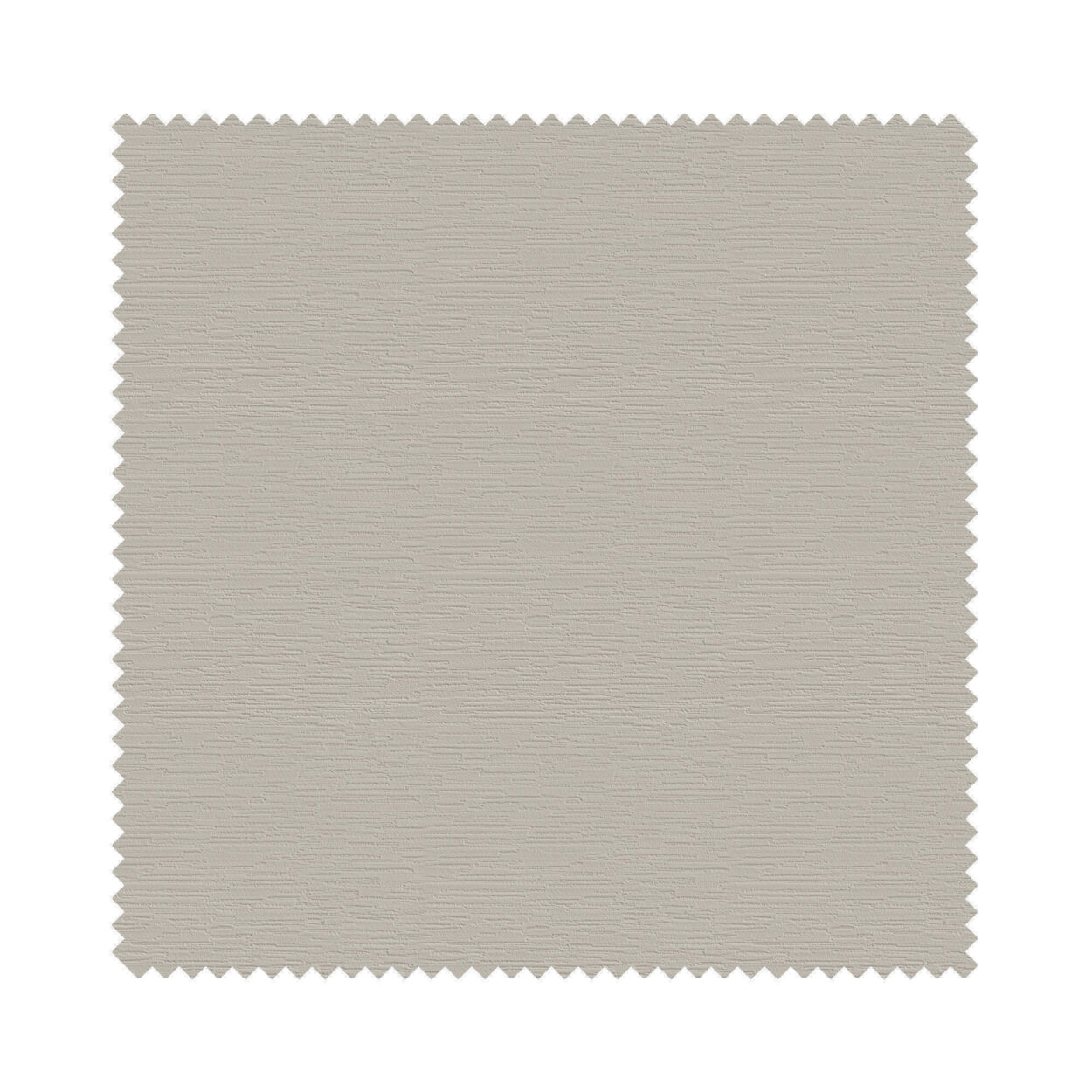 Sirocco Sense - Image 5