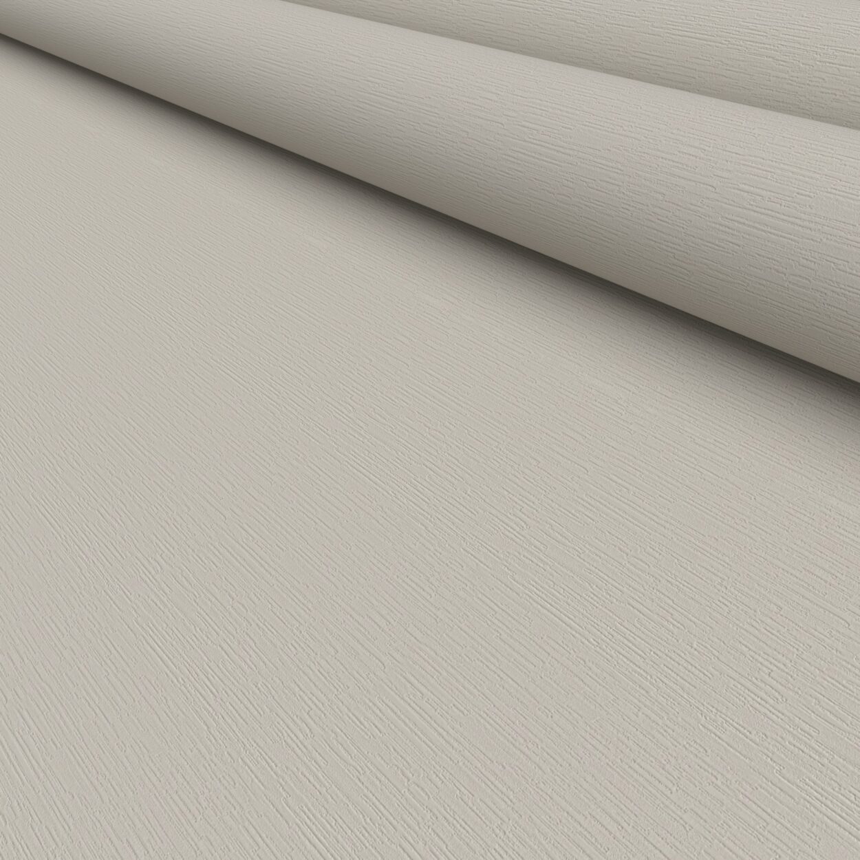 Sirocco Sense Cassette - Image 5