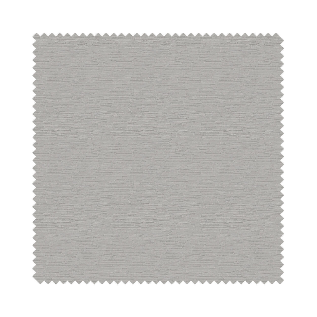 Sirocco Stone Cassette - Image 6