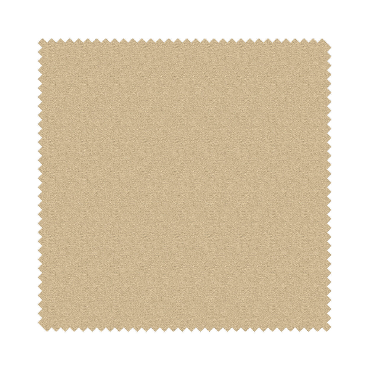 Sisi Biscuit - Image 5