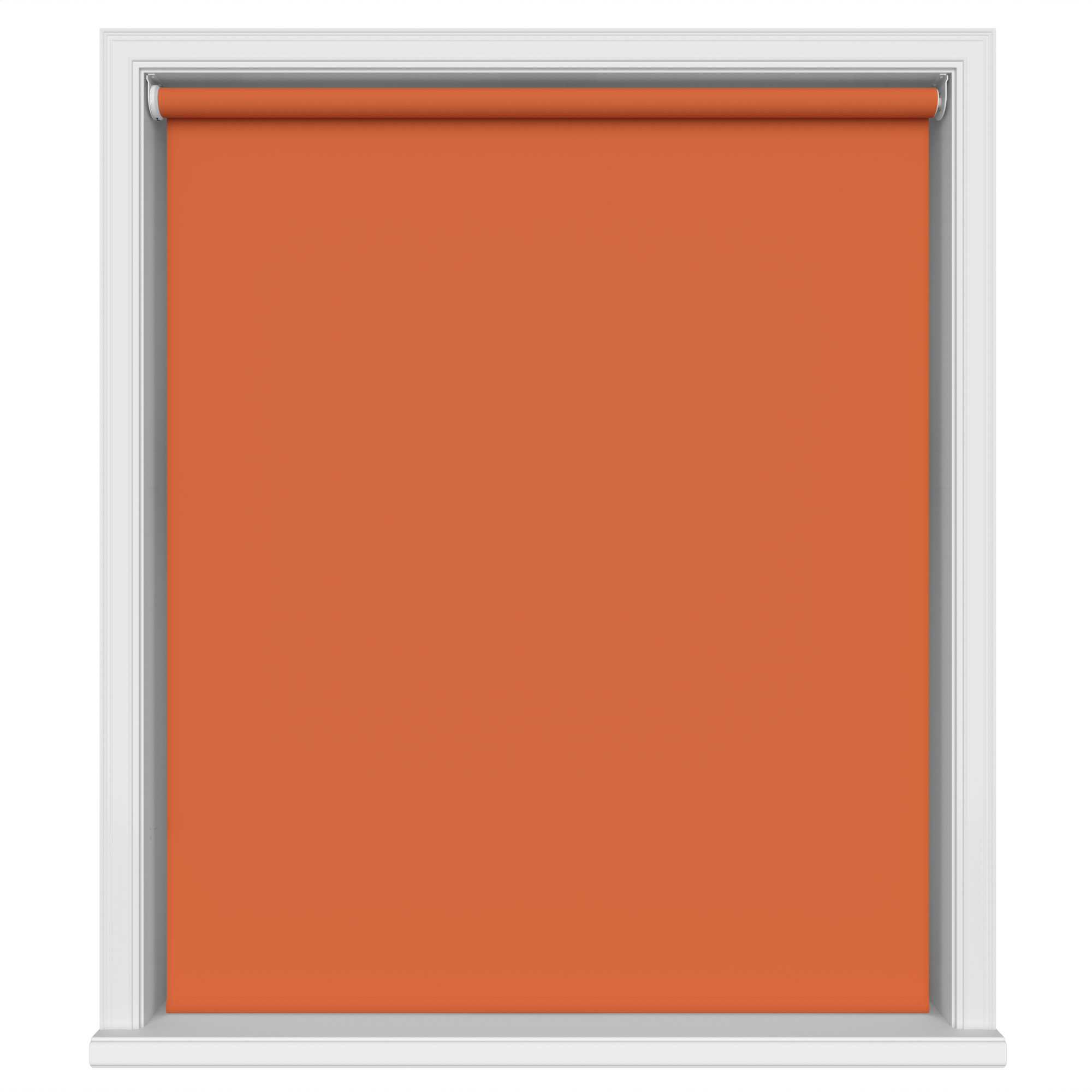 Bella Heat Motorised - Image 2