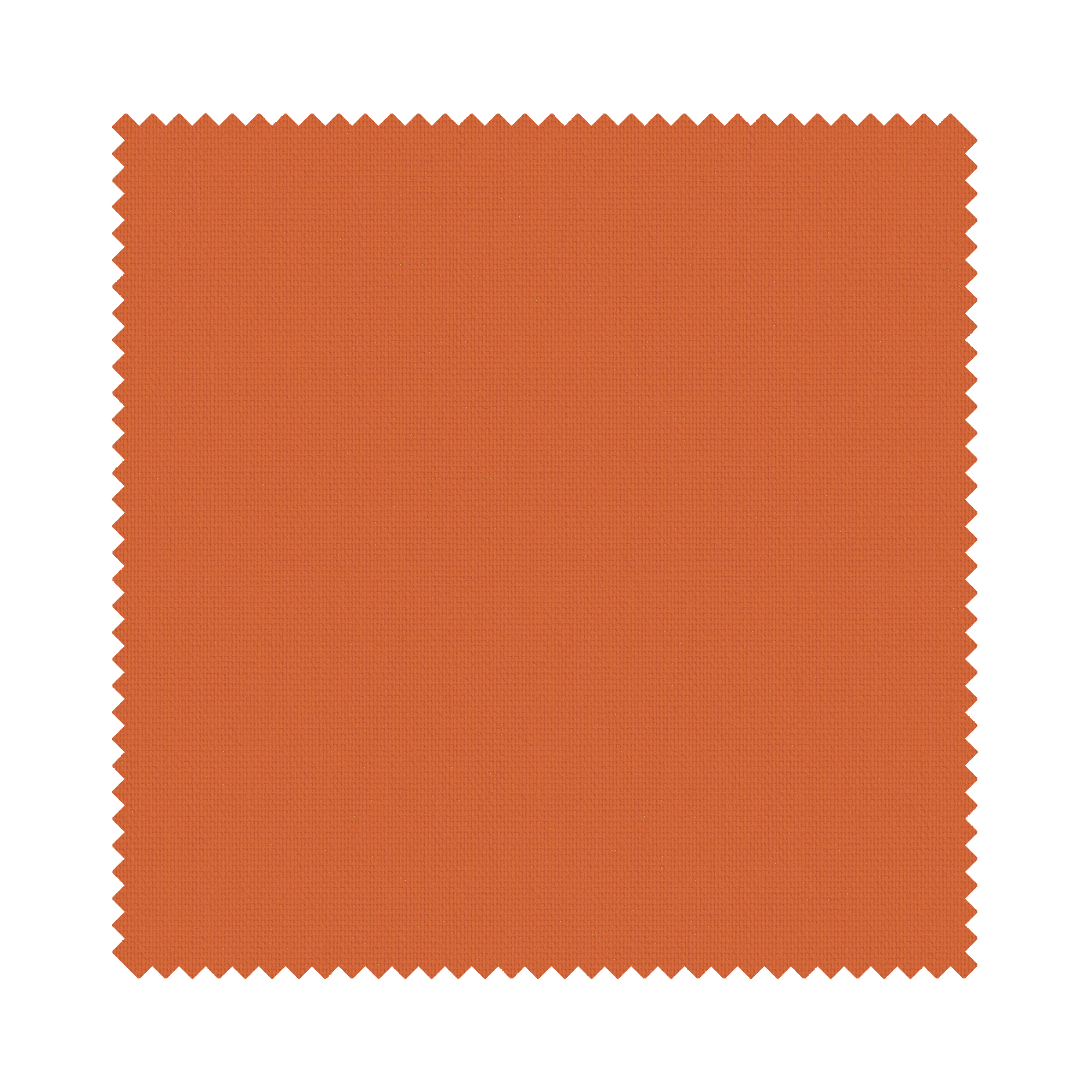 Bella Heat Motorised - Image 6