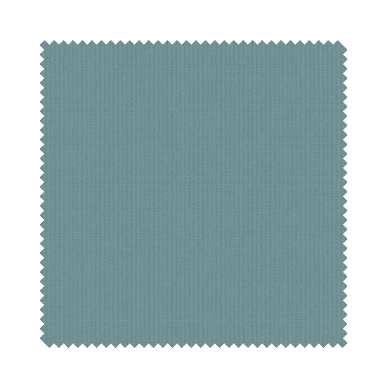 Splash Wave - Image 5