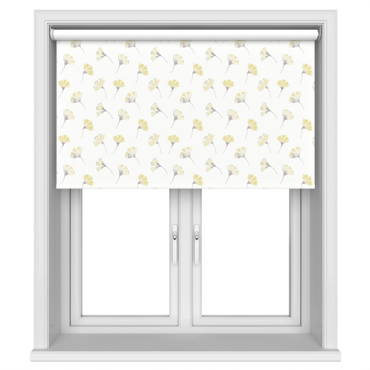 Akita Blackout Shine Motorised