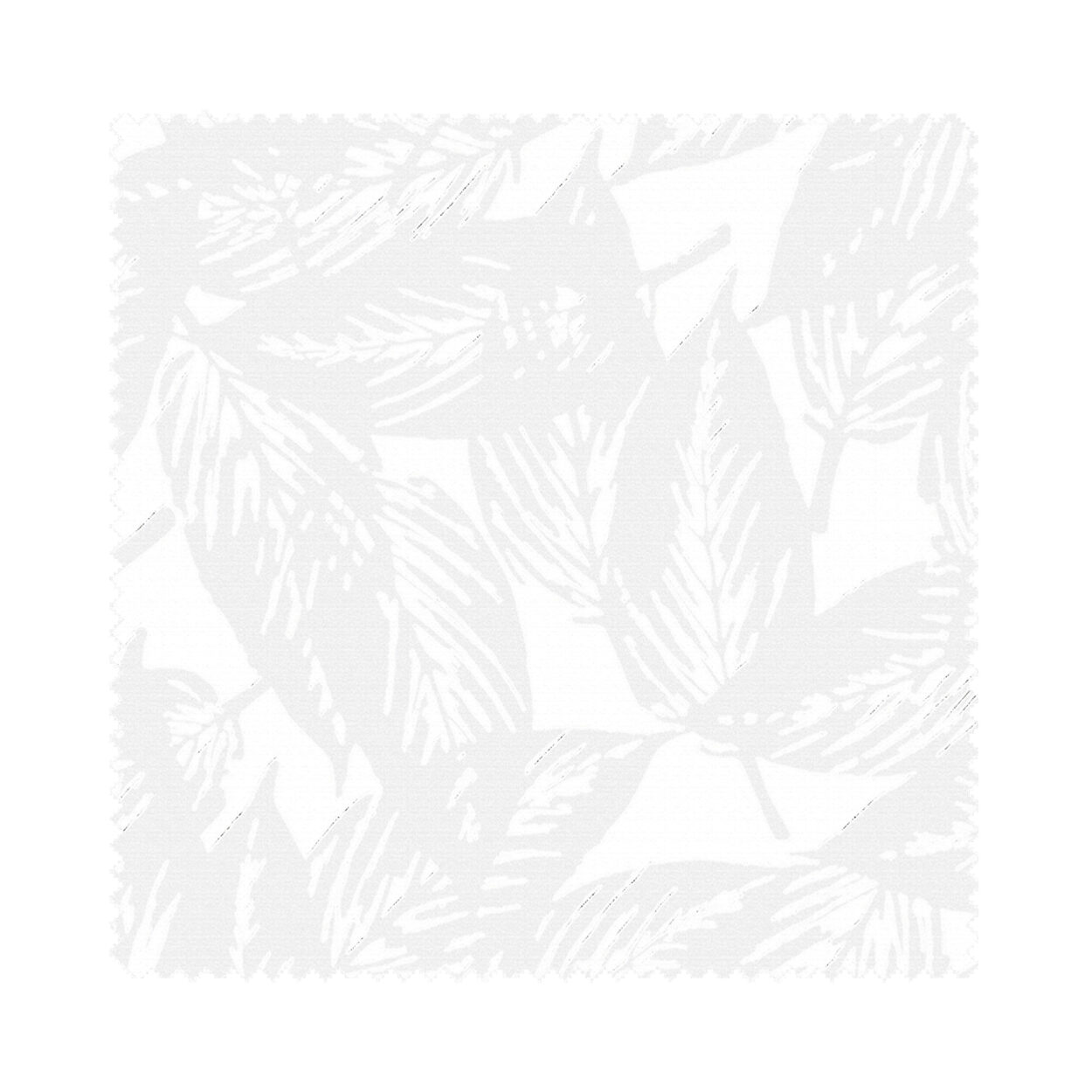 Bahama White Motorised - Image 6