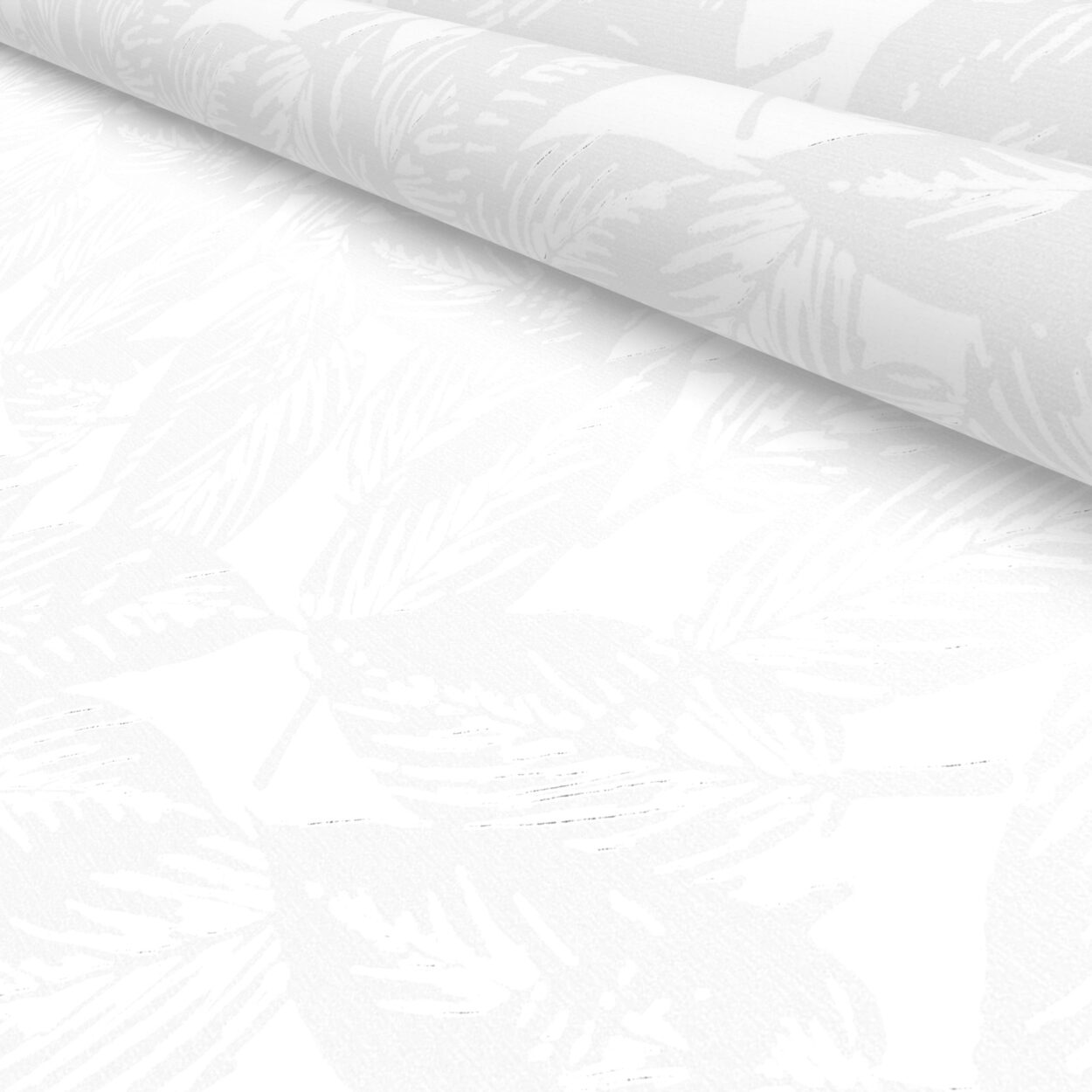 Bahama White Motorised - Image 5