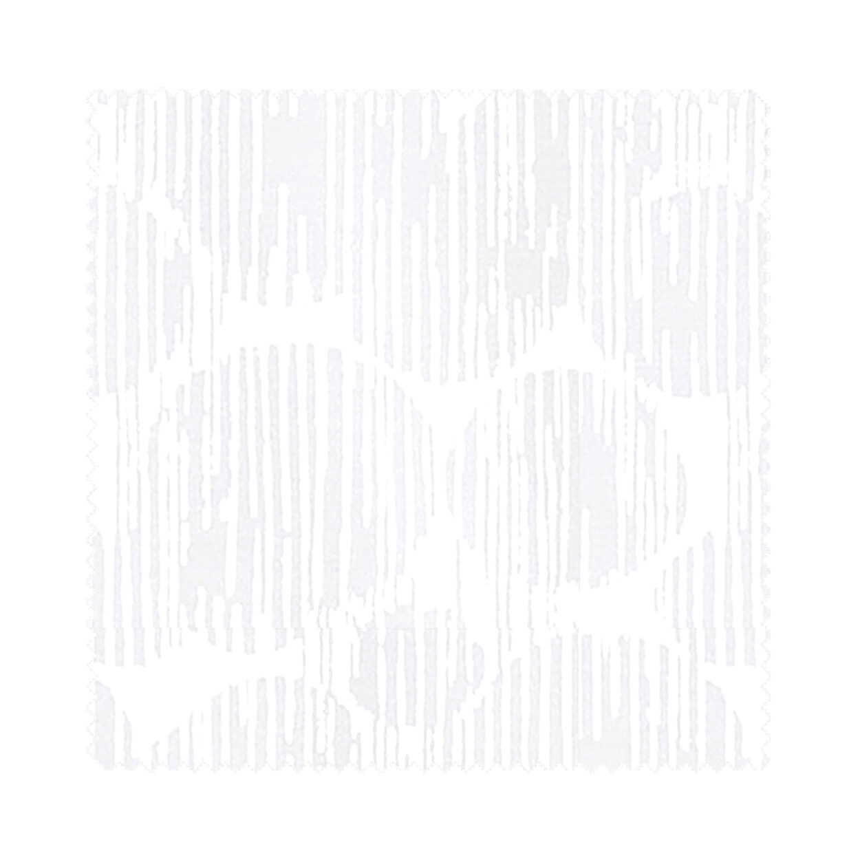 Bubble White Motorised - Image 6
