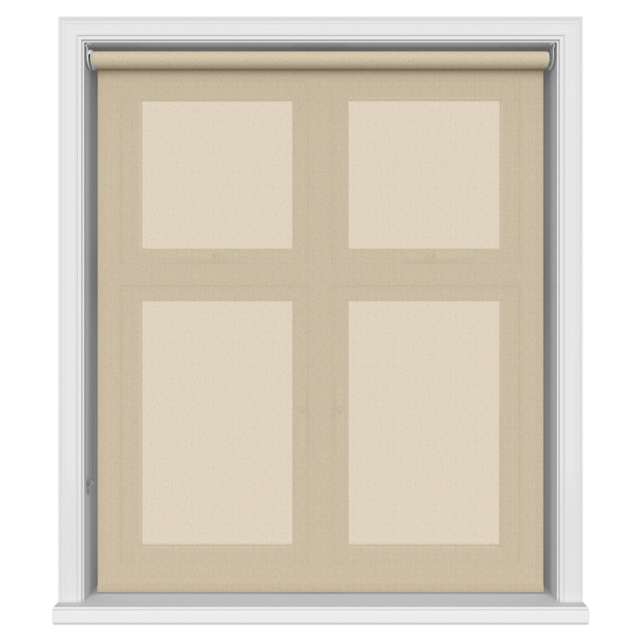 Dune Linen - Image 2