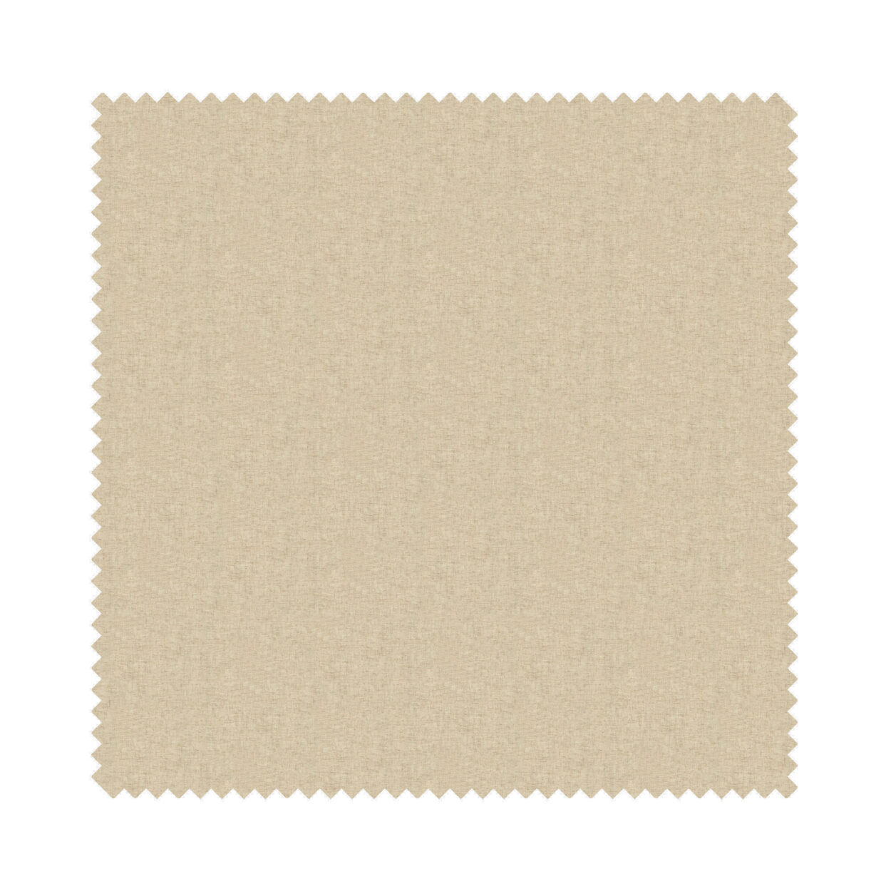 Dune Linen Cassette - Image 6