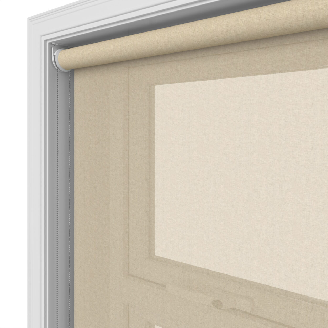 Dune Linen - Image 4