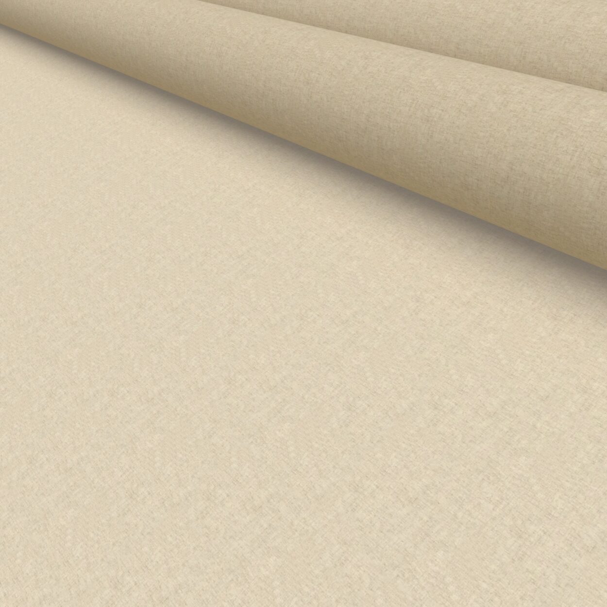 Dune Linen Cassette - Image 5