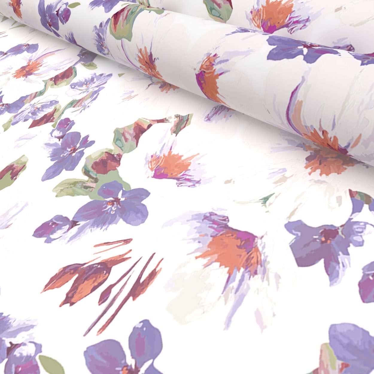 TwistFit Monet Flower - Image 5