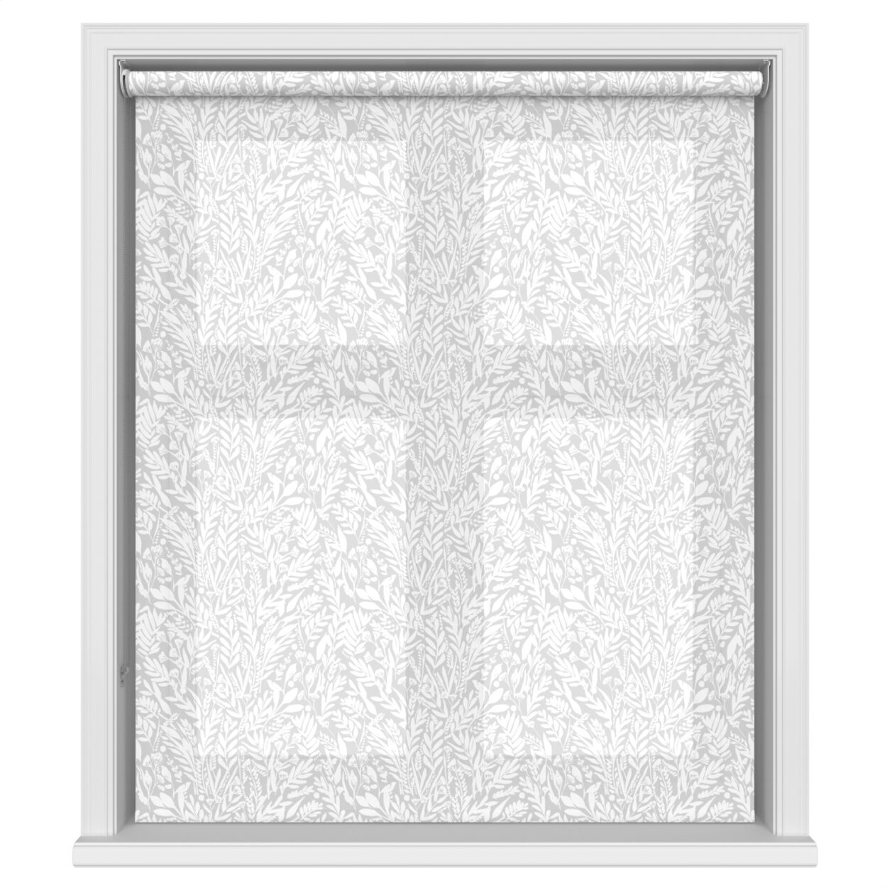 Petal White - Image 2