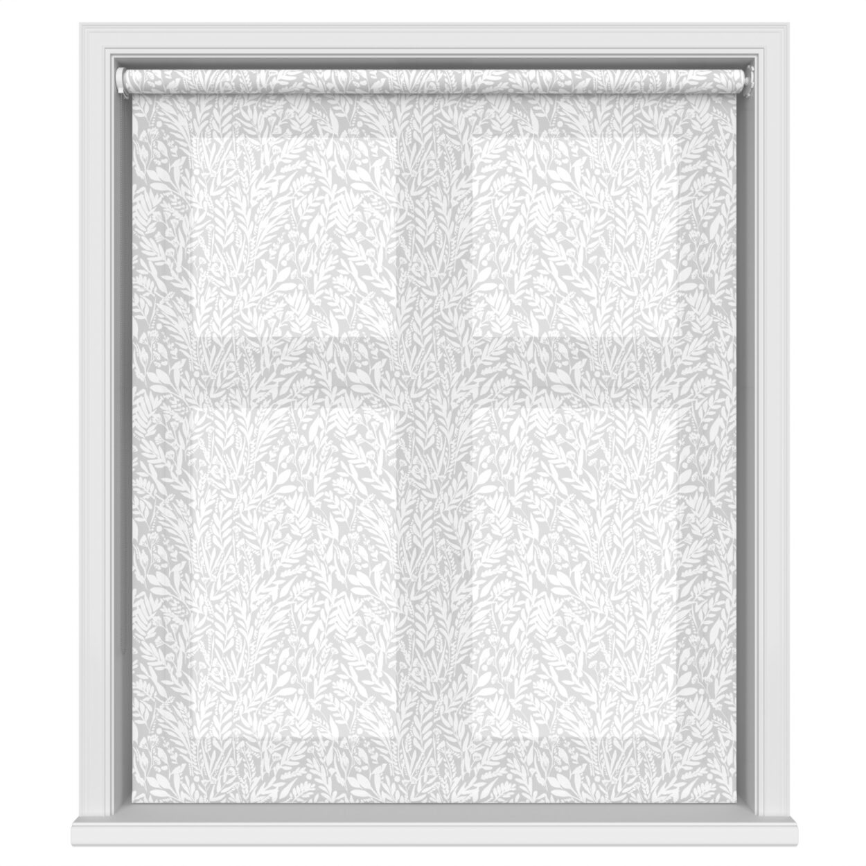 TwistFit Petal White - Image 2