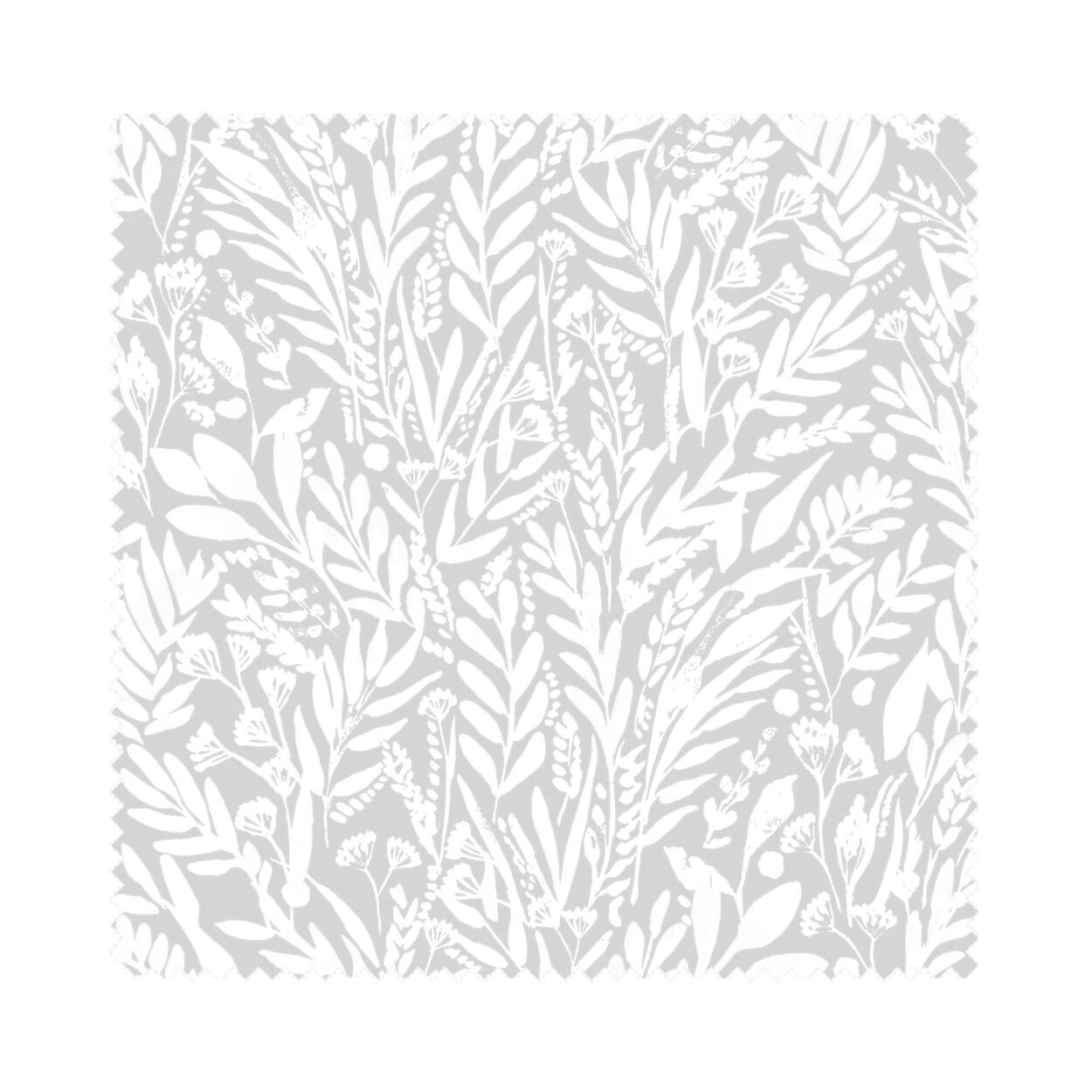 Petal White Motorised - Image 6